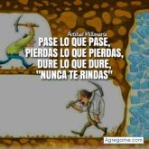 Chatear con octaviord15 de San Isidro