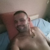 Disfrutar mutuamente los dos. Normal 178