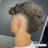 Busco pareja. Mujeres. D.