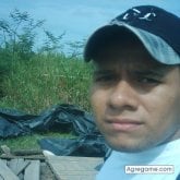 carlos alberto barbosa lopez