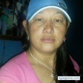 Foto de perfil de Blancaarelismunera
