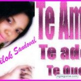 yeilok chica soltera en Puerto La Cruz