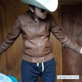 Chatear con isaakelranchero de Reñaca