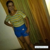 cositalinda chica casada en Bonao