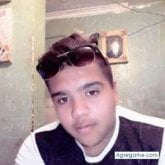Nicolas Esquivel