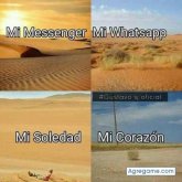 Chatear con Gustavo9910 de Encarnación