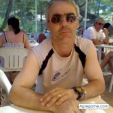 aliaba chico soltero en Marratxí