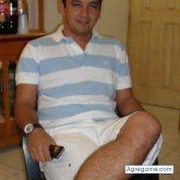Foto de perfil de woochie50
