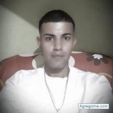 Victor
