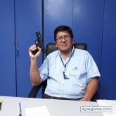 Chatear con German2021 de Achacachi