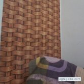 Foto de perfil de jaazz