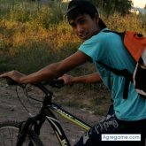 Chatear con walterfunebrero de Pergamino