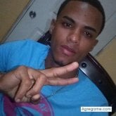 Foto de perfil de Toti2019