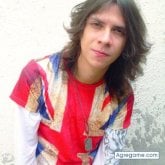 Foto de perfil de DanielKun29