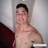 Foto de perfil de Jeremias23