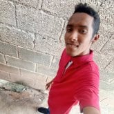 ubejbdljcy