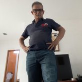 manolito3062