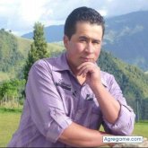 Huber Lopez