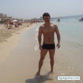 claudiomar foto #6
