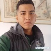 RICARDO9301