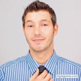 Busco ligar. Chicas. La música .