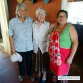 Encuentra Mujeres Solteras en Taltal (Antofagasta)