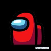 JhackBrian chico soltero en Cusco