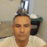 urielvazquez36563