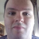 Foto de perfil de nachocorrea6543