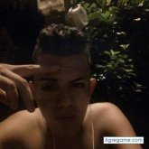 84400034 chico soltero en Juigalpa