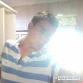 Foto de perfil de Cerosaber