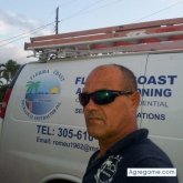 leidelin chico soltero en Brandon