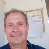 antonio68452