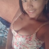 Mujeres Solteras en Baños