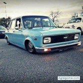 Chatear con luiscosta9099 de Río Branco