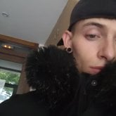 Lo que surja o me propongas. Buen chico