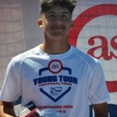 Busco pareja. Una chica, me da lo mismo