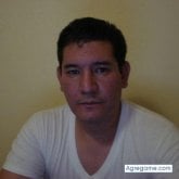 Encuentra Hombres solteros en Salinas Victoria