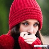 Foto de perfil de yomna