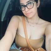Mujeres solteras en Regla