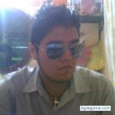 Javier Sampayo