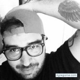 Foto de perfil de dosfe2