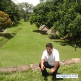Encuentra Hombres solteros en Las Acequias
