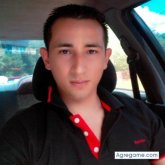 nelson Antonio parada Gómez