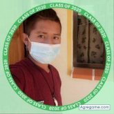 Busco ligar. Amigas. Compañero o amigo.