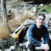suriguer chico casado en Mollet del valles