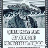 migueldiaz3032