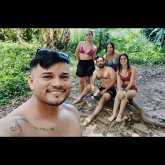LarryMartinez09