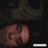 eduardo