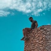 Adorian Z. Blackstone